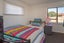 35 Manurere Street, Hei Hei, Christchurch - Carousel 11