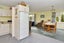 9 Aurora Street, Hei Hei, Christchurch - Carousel 7