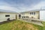 85 Rangiora Avenue, Roslyn, Palmerston North - Carousel 18