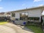 17A Nineteenth Avenue, Tauranga South, Tauranga - Carousel 3
