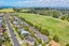 59 Esperance Road, Glendowie, Auckland - Carousel 19