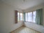 10 Darwin Crescent, Maraenui, Napier - Carousel 6
