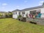 9 Lynbert Road, Lynmore, Rotorua - Carousel 13