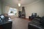 65 Cameron Street, Onehunga, Auckland - Carousel 3