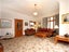 33 Robinson Street, Foxton, Foxton - Carousel 8