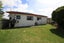 1/7 Barbados Drive, Unsworth Heights, Auckland - Carousel 11