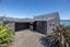 10 Stanley Place, Akaroa, Akaroa - Carousel 24