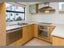 3E Laxon Terrace, Remuera, Auckland - Carousel 3