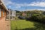1 Silverton Place, Churton Park, Wellington - Carousel 7