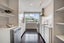 2 Melba Street, Beach Haven, Auckland - Carousel 6