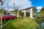 52A Stewart Street, Waikouaiti, Waikouaiti - Carousel 2