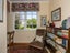 40 Balliol Avenue, Pirimai, Napier - Carousel 6