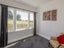 173 Hokio Sand Road, Hokio Beach, Levin - Carousel 5