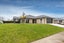 10 O'Sullivan Drive, Matamata, Matamata - Carousel 1