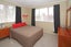 11 Gallipoli Road, Onekawa, Napier - Carousel 6