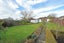 18 Dalkeith Street, Hoon Hay, Christchurch - Carousel 2