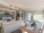 210 Mazengarb Road, Paraparaumu , Paraparaumu - Carousel 7
