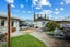 85 Howick Road, Redwoodtown, Blenheim - Carousel 17