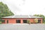 364 Bradleys Road, Ohoka, Kaiapoi - Carousel 4
