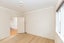 5A Glenview Terrace, Glenview, Hamilton - Carousel 8