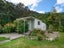 734 Kenepuru Road, MAHAU SOUND - Carousel 15