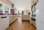 44 Mathers Road, Hoon Hay, Christchurch - Carousel 8