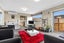9 Leonard Place, Dinsdale, Hamilton - Carousel 3