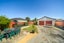 107 Church Street, West End, Palmerston North - Carousel 17