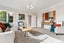 1321 Dominion Road Extension, Mount Roskill, Auckland - Carousel 4