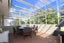 10 Waterlea Green, Mayfield, Blenheim - Carousel 2