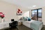 215/35 Abel Smith Street, Te Aro, Wellington - Carousel 1
