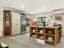 66 Cowley Drive, Leamington, Cambridge - Carousel 4