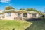 12 Charles Close, Springvale, Whanganui - Carousel 19