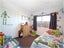 2 Godwit Court, Foxton Beach, Foxton - Carousel 16