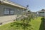 29A Cranby Crescent, Onekawa, Napier - Carousel 13
