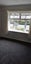 4 Davie Street, Temuka, Temuka - Carousel 11