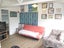21 Main Road, Raglan, Raglan - Carousel 4
