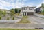 14 Wikiriwhi Crescent, Awapuni, Palmerston North - Carousel 1