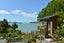 813 Whangarei Heads Road, Whangarei - Carousel 17
