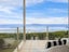 5 Ayr Street, Waihi Beach, Waihi Beach - Carousel 5