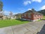 1172 Taita Drive, Taita, Lower Hutt - Carousel 12