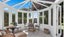 16 Mallam Street, Karori, Wellington - Carousel 10