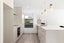 23 Waituna Street, Pegasus, Pegasus - Carousel 4