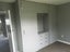 49 Dalkeith Street, Hoon Hay, Christchurch - Carousel 9