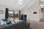 2/69 Lancaster Road, Beach Haven, Auckland - Carousel 4