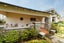 3 Alan Street, Palmerston North, Palmerston North - Carousel 3