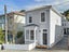 8 Buller Street, Te Aro, Wellington - Carousel 1