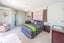 49 Harris Street, Marton - Carousel 17