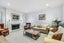 47 Milano Boulevard, Karaka, Papakura - Carousel 12