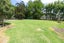 59 Whiritoa Beach Road, Whiritoa, Waihi - Carousel 6